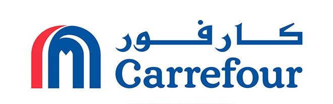 وظائف كارفور السعودية والامارات والكويت وقطر لجميع المؤهلات ولكافة التخصصصات