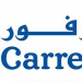 وظائف كارفور السعودية والامارات والكويت وقطر لجميع المؤهلات ولكافة التخصصصات