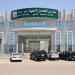 وظائف بالسعودية لجميع المعلمين والمعلمات لجميع لجميع التخصصات للعام الجديد ٢٠٢١ / ٢٠٢٢