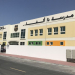 وظائف مدرسة ذا ألفا بالامارات لجميع التخصصات براتب ل7000درهم